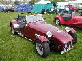 Locust Enthusiasts Club - Locust Kit Car - Stoneleigh 2005 - 020.JPG